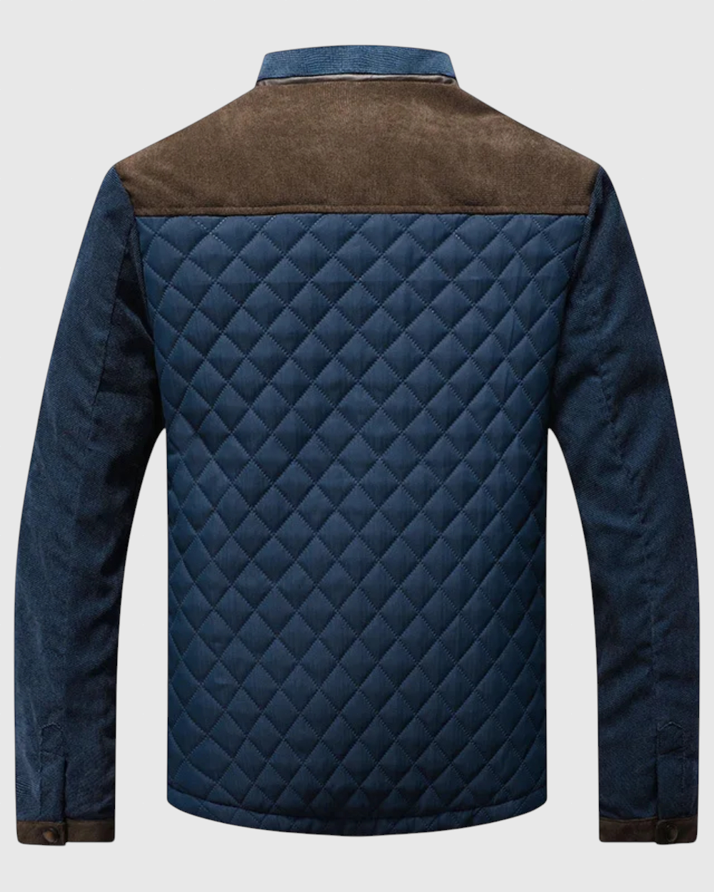 Ethan - Luksuzna moška jakna