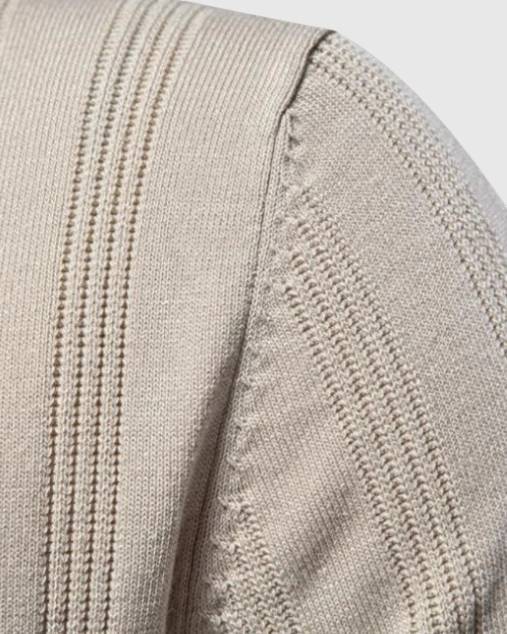 Libuše - Klasično polo