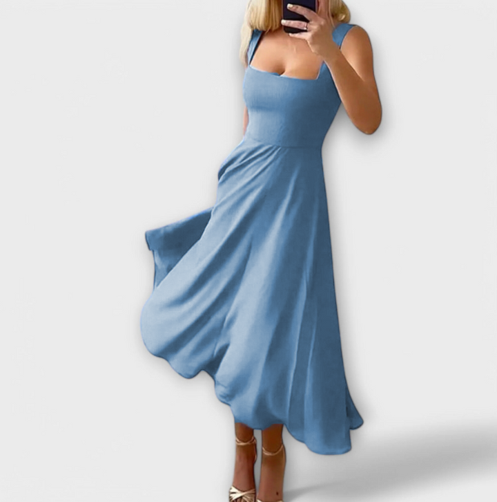 Elegantne Brezrokavnice