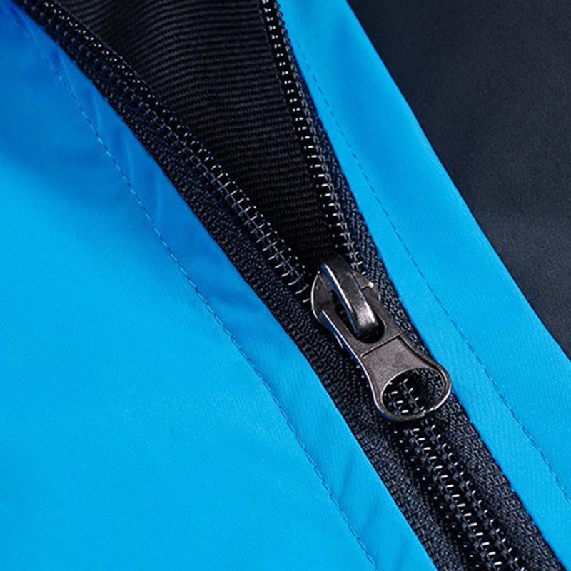 Libuše – Softshell jakna za pohodništvo z odstranljivo kapuco