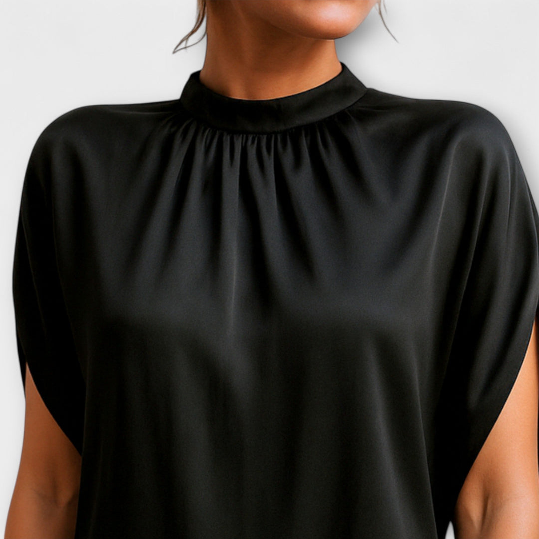 Trudy - Stilne, Prilegajoče Oblačilo