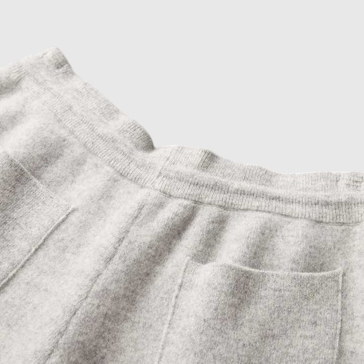 Libuše - Kašmirske hlače Arcturus