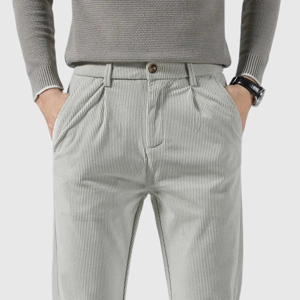 Libuše - Poslovne hlače