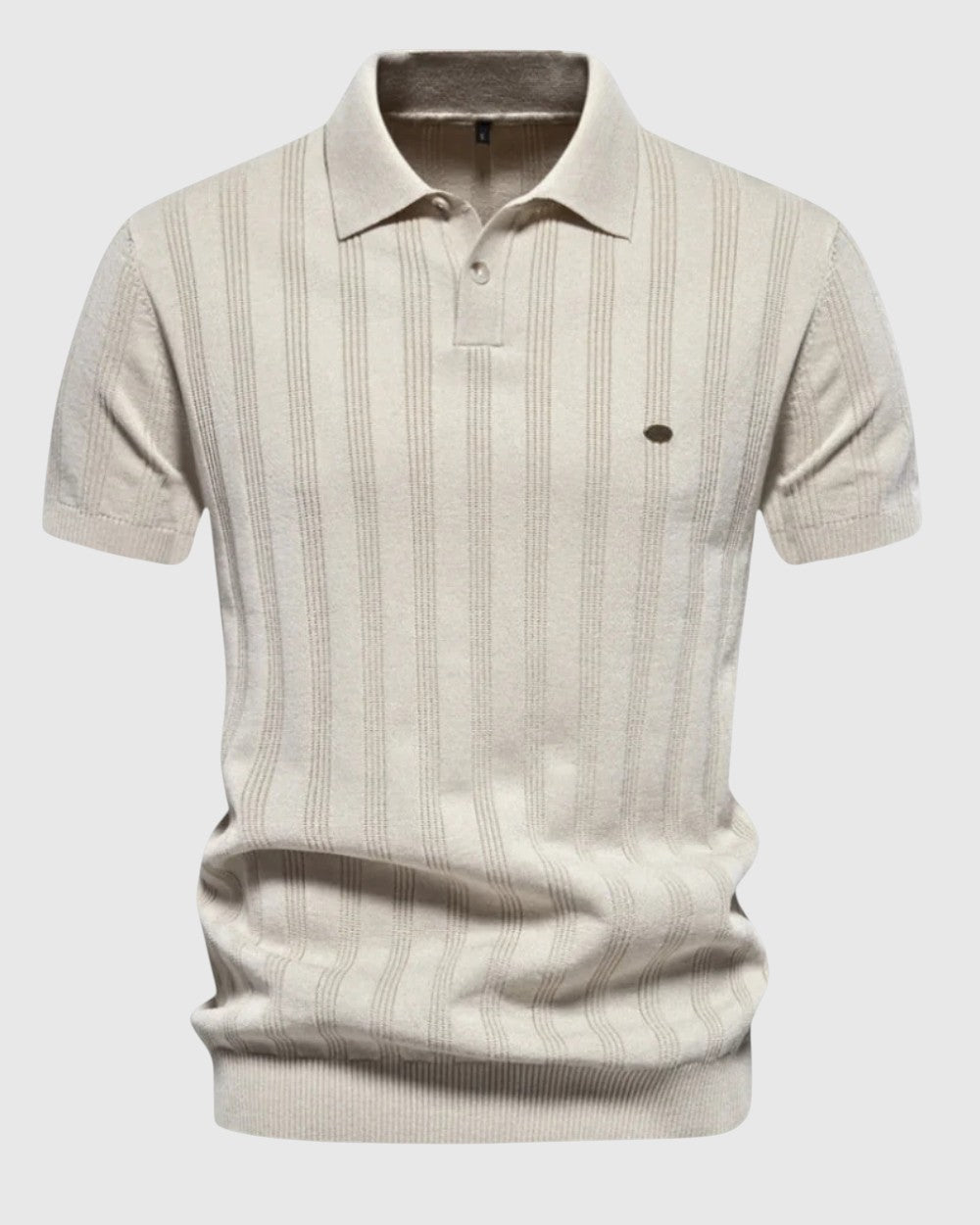 Libuše - Klasično polo