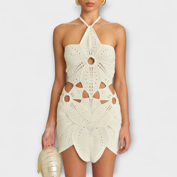 Ranyra - Elegantne Oblačilo