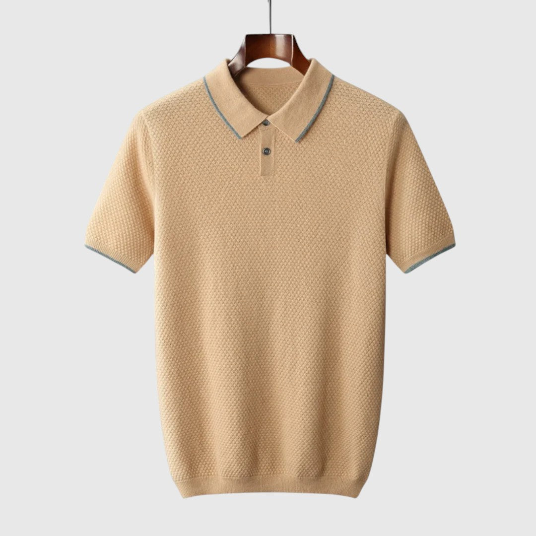 Libuše - Polo iz kašmirja Aristo