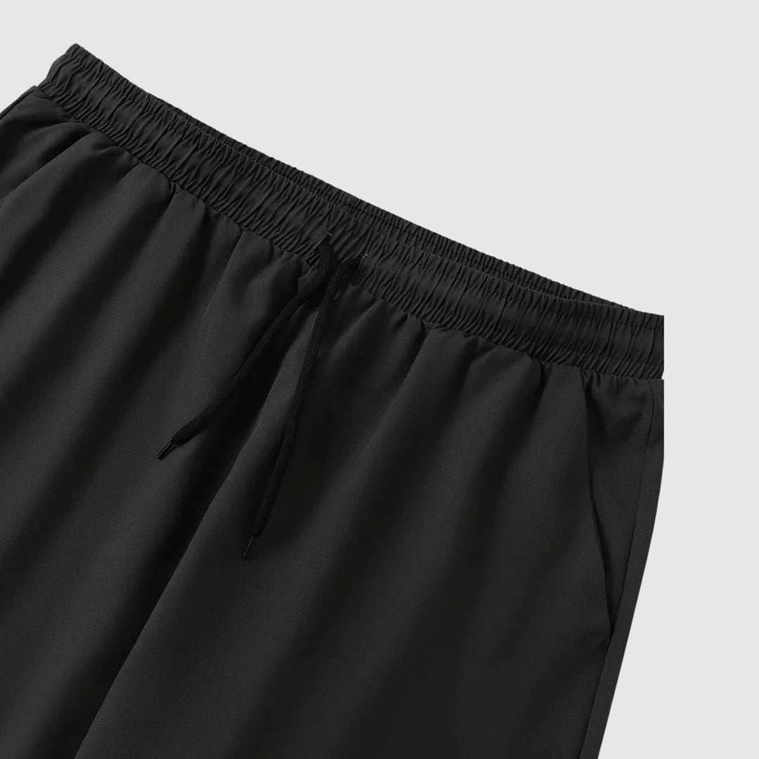 Libuše – Tanke, hitro sušeče hlače za prosti čas