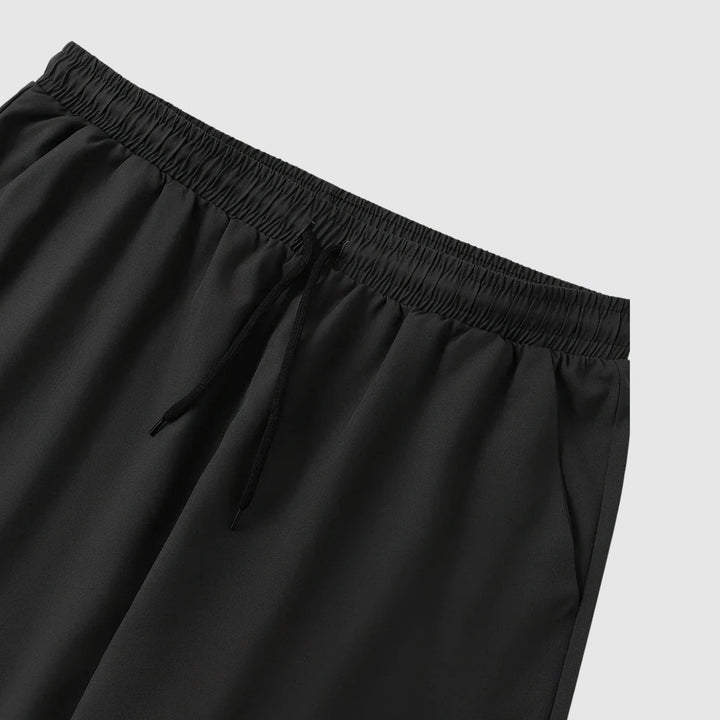 Libuše – Tanke, hitro sušeče hlače za prosti čas