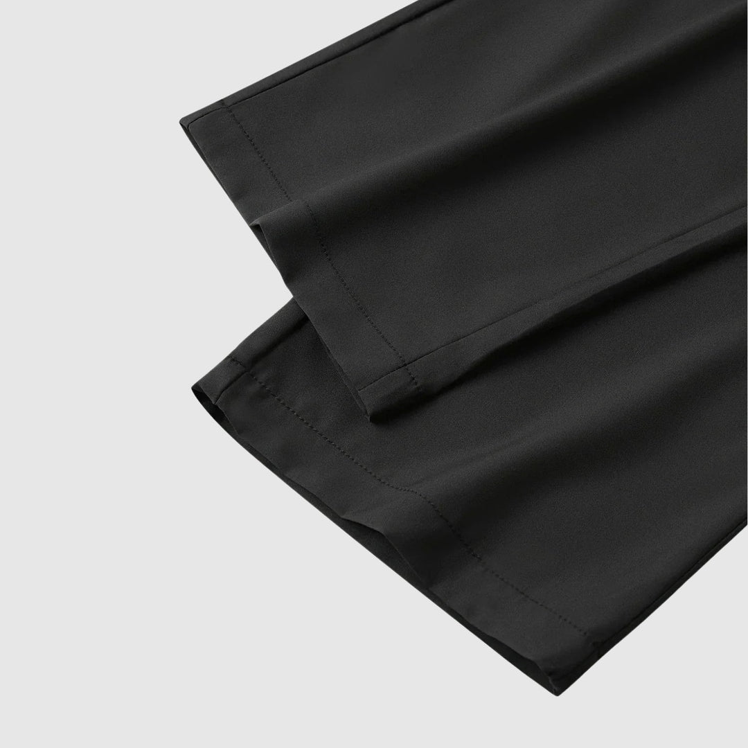 Libuše – Tanke, hitro sušeče hlače za prosti čas