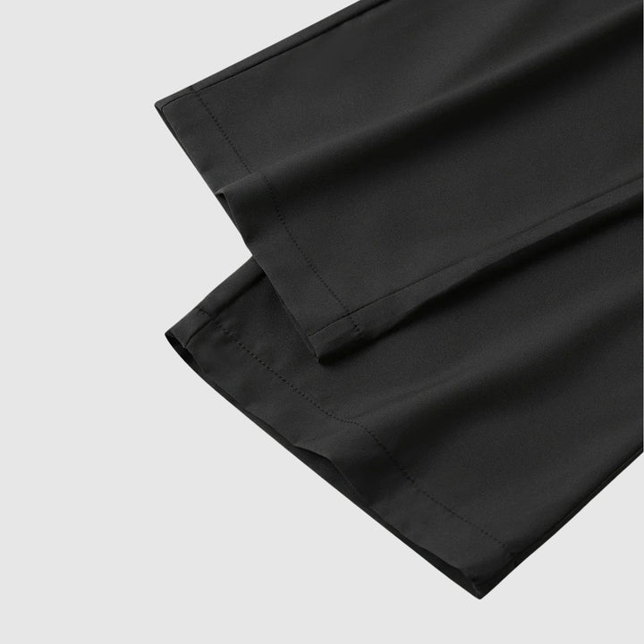 Libuše – Tanke, hitro sušeče hlače za prosti čas