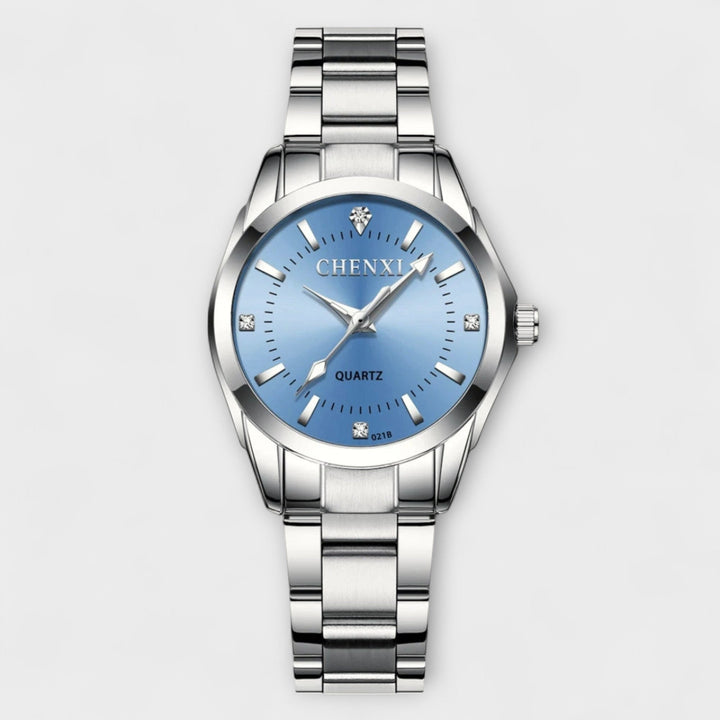 Cécile® Eleganten jeklo