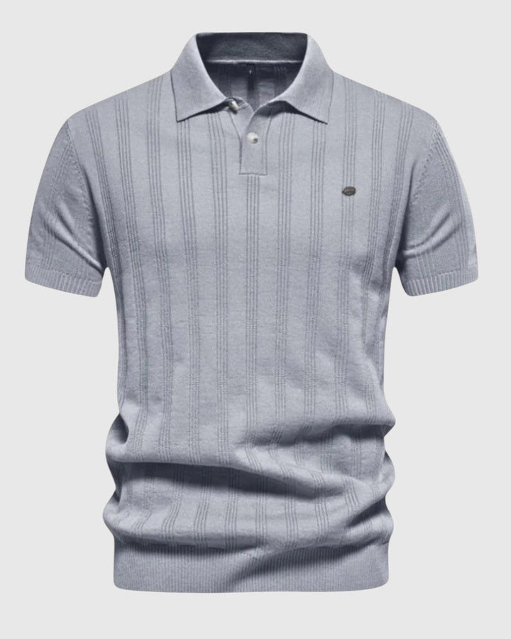 Libuše - Klasično polo