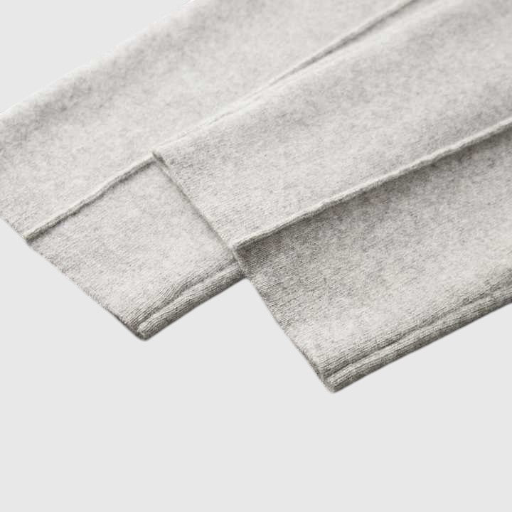 Libuše - Kašmirske hlače Arcturus