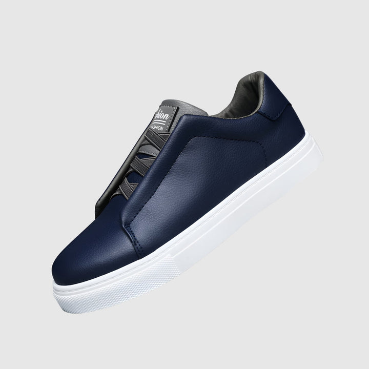 Libuše – klasični brezčasni športni copati