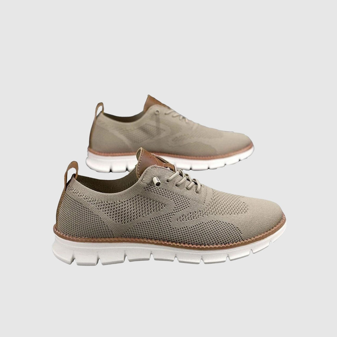 Libuše – UltraKomfort superge