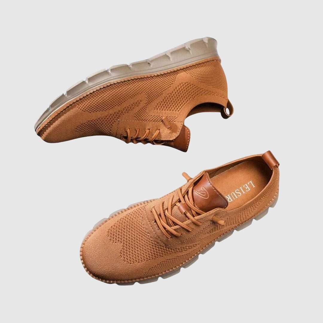 Libuše – UltraKomfort superge