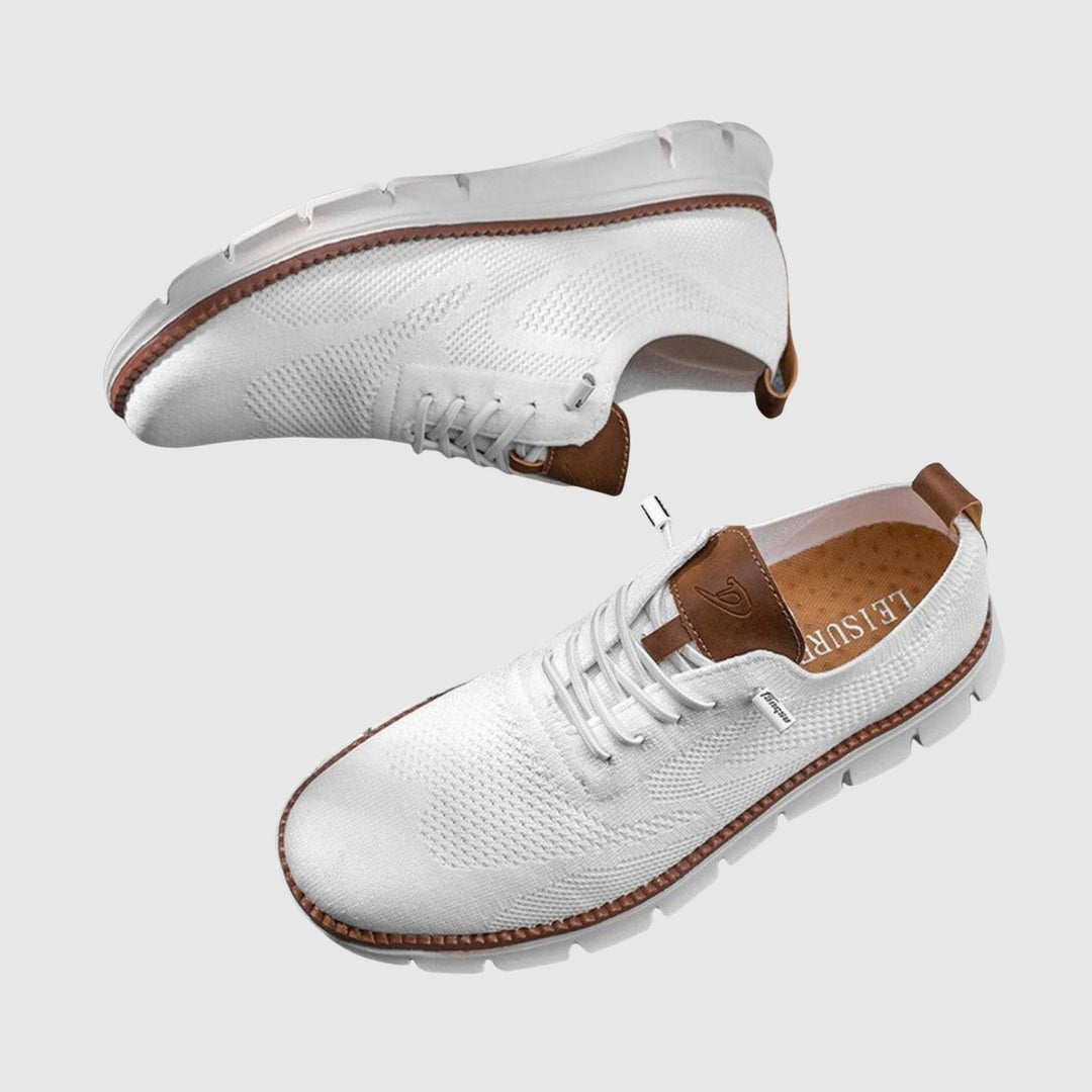 Libuše – UltraKomfort superge