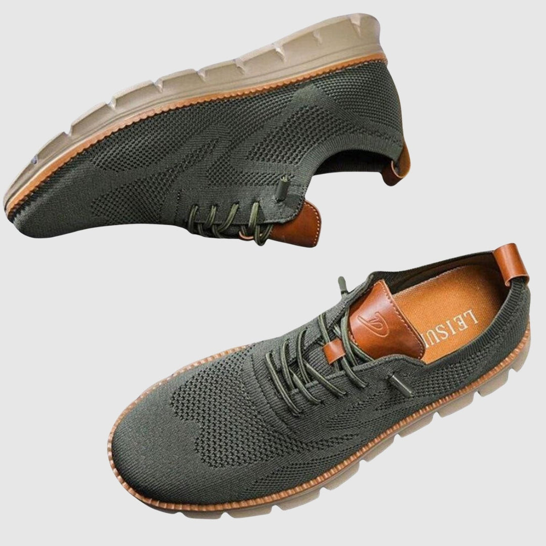 Libuše – UltraKomfort superge