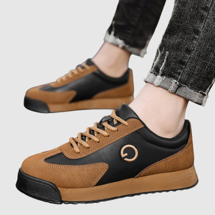 Libuše – Čevlji za puriste s stilom