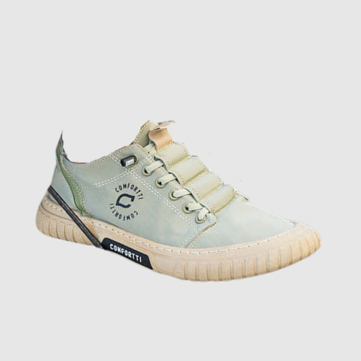 Libuše - Lahke moške čevlje