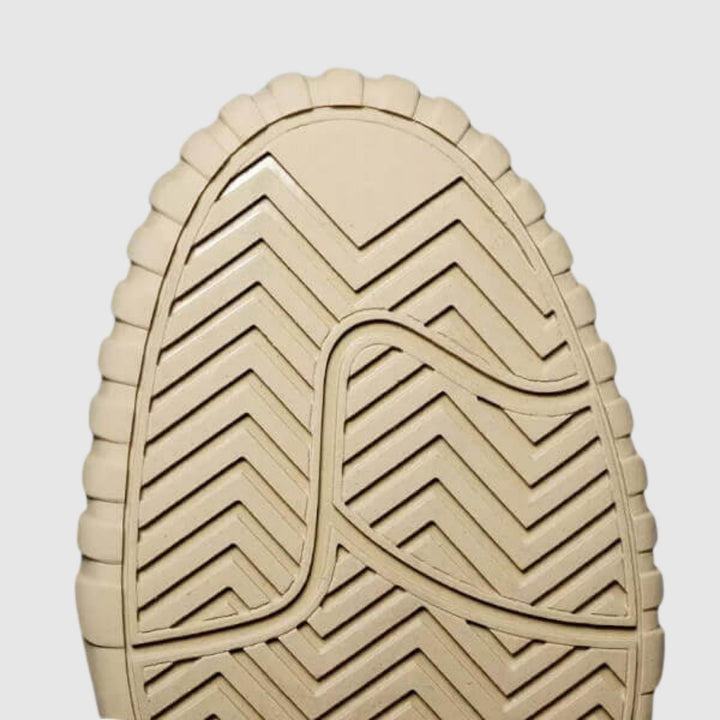 Libuše - Lahke moške čevlje