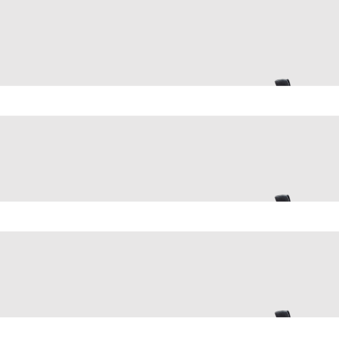 Libuše – teniske zasnovane za prosti gib