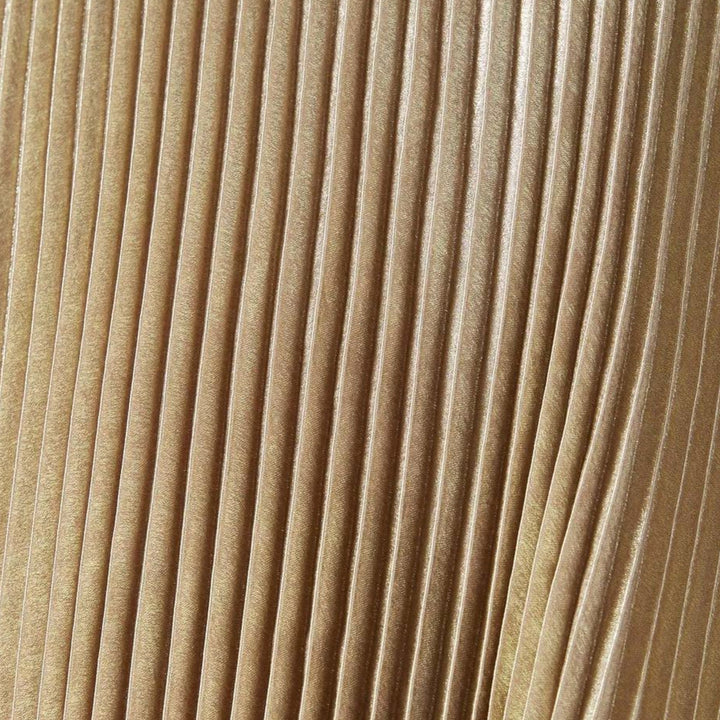 Michelle - Maxi obleka Sweetheart v oranžni cvetlični