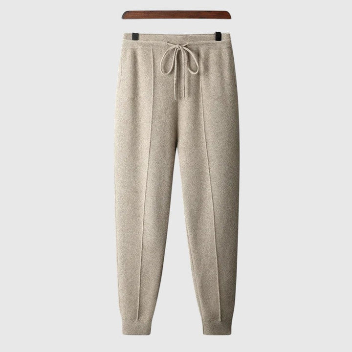 Libuše - Kašmirske hlače Arcturus