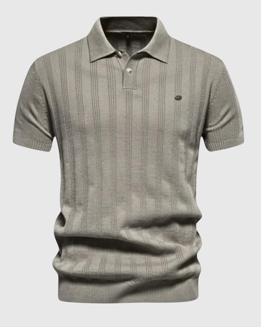 Libuše - Klasično polo