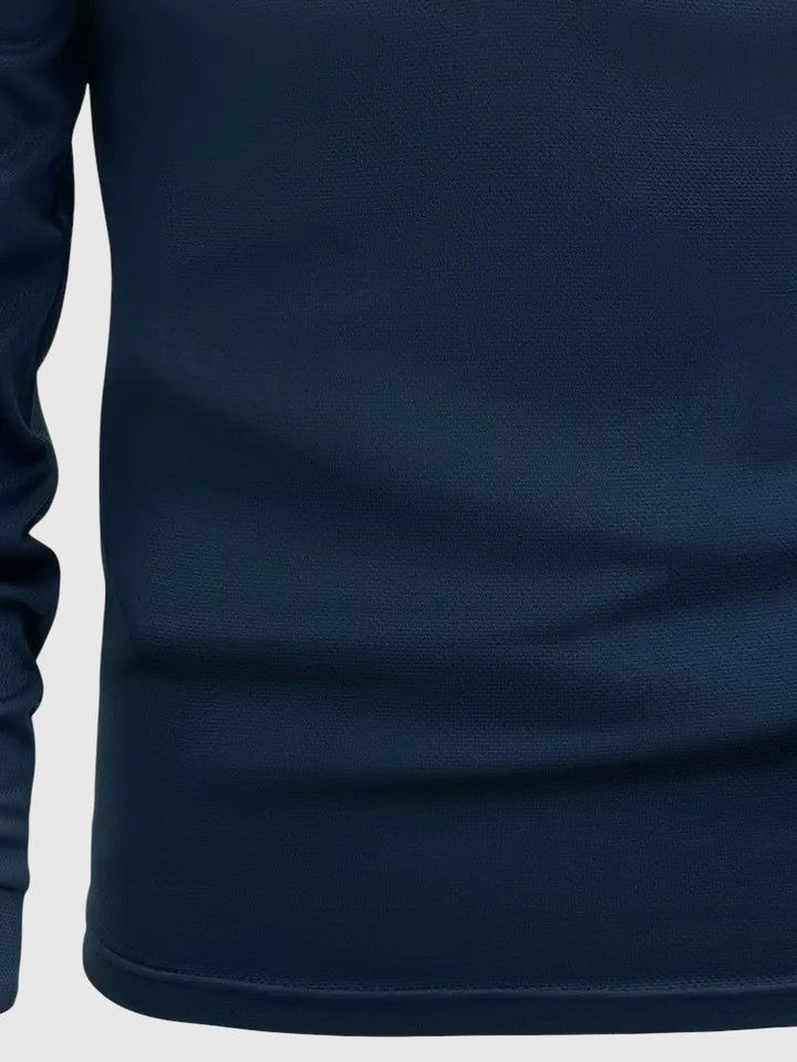 Libuše - Lahka polo majica