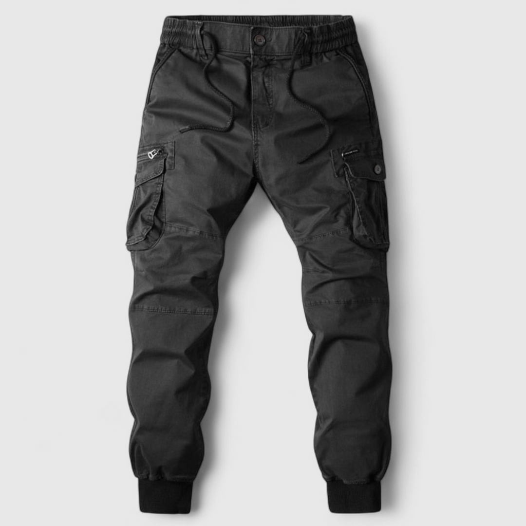 Urban Cargo Hlače