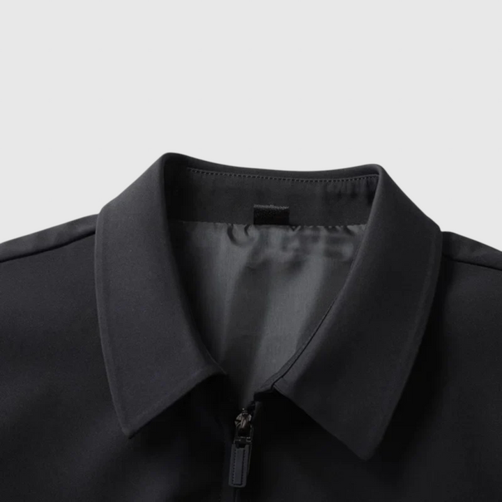 Adam – Moderna Essential Jakna