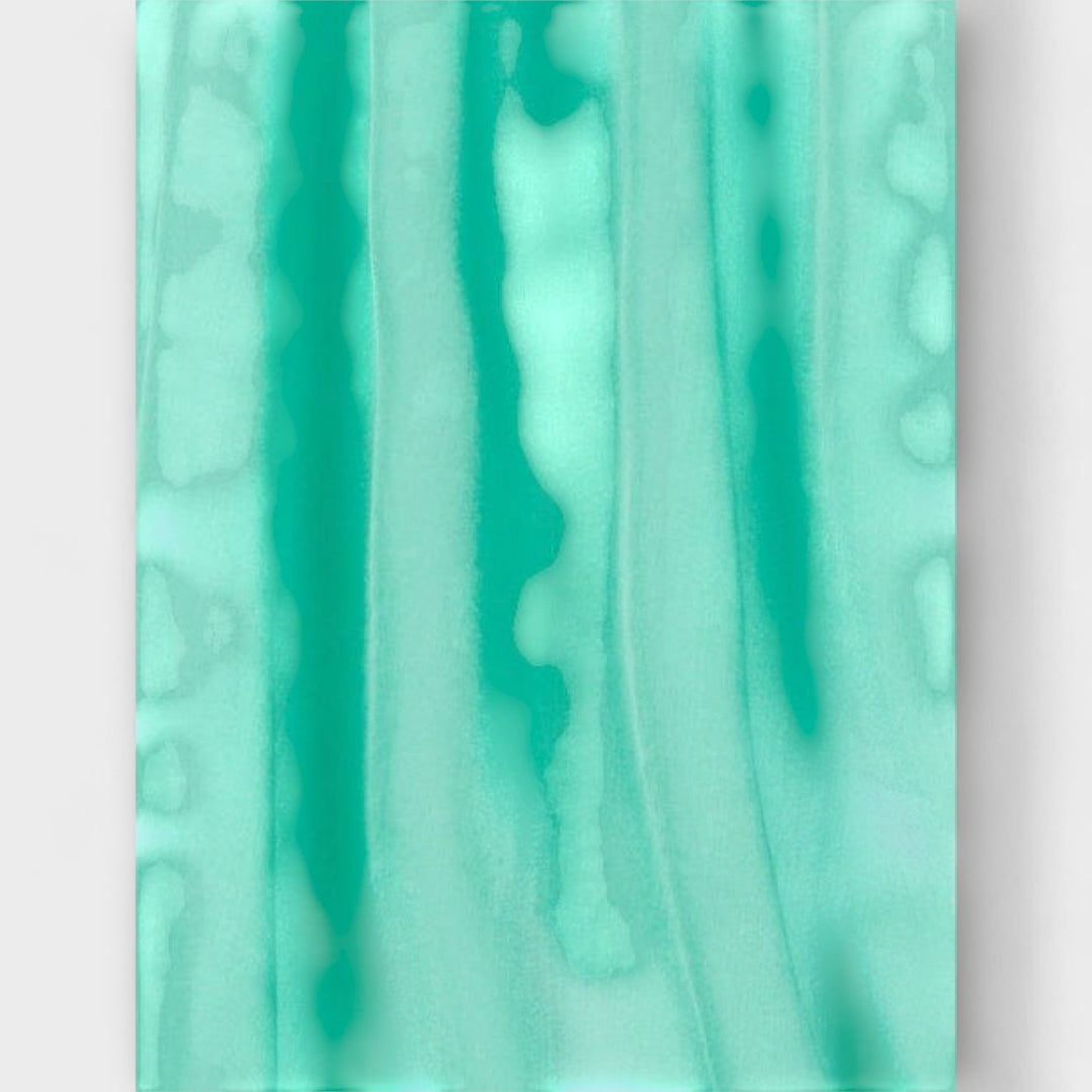 Madison - Elegantne Maxi Obleke z Narami