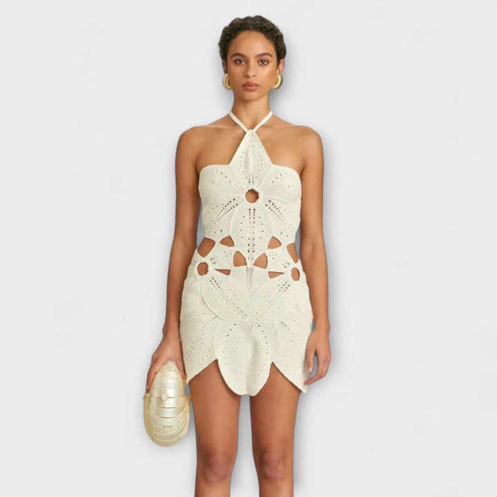 Ranyra - Elegantne Oblačilo