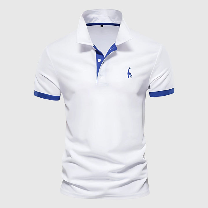 Libuše - Polo majica casual