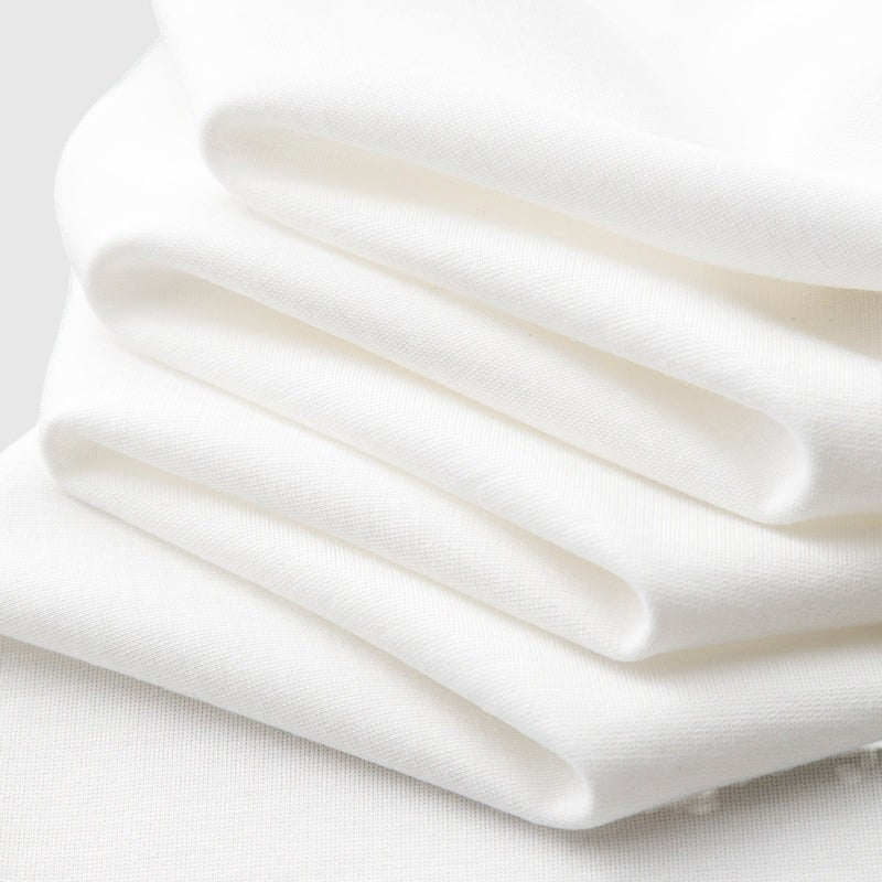 Libuše - Elegantna polo majica za moške