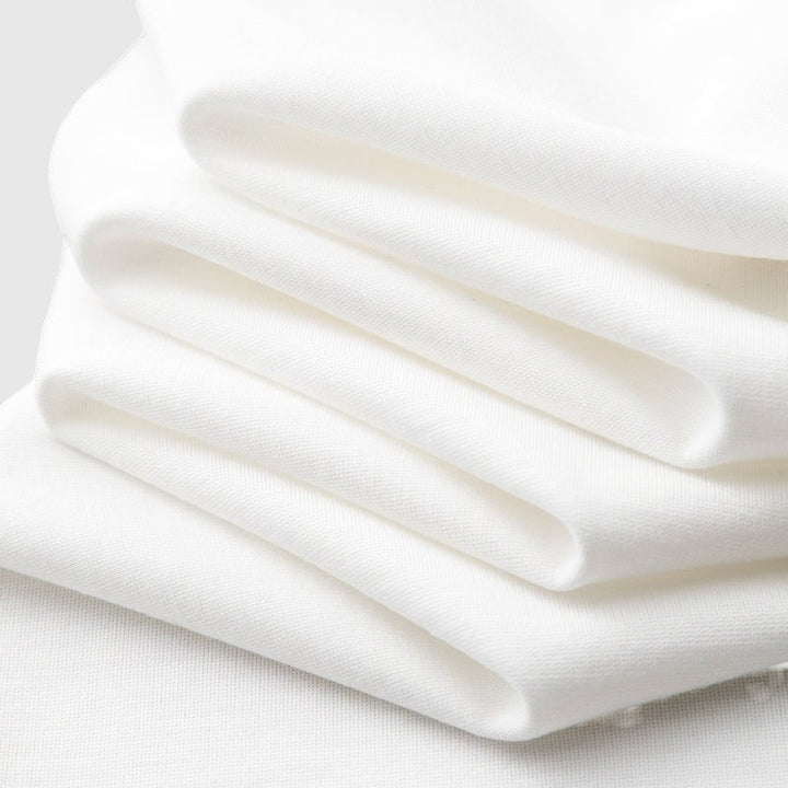 Libuše - Elegantna polo majica za moške