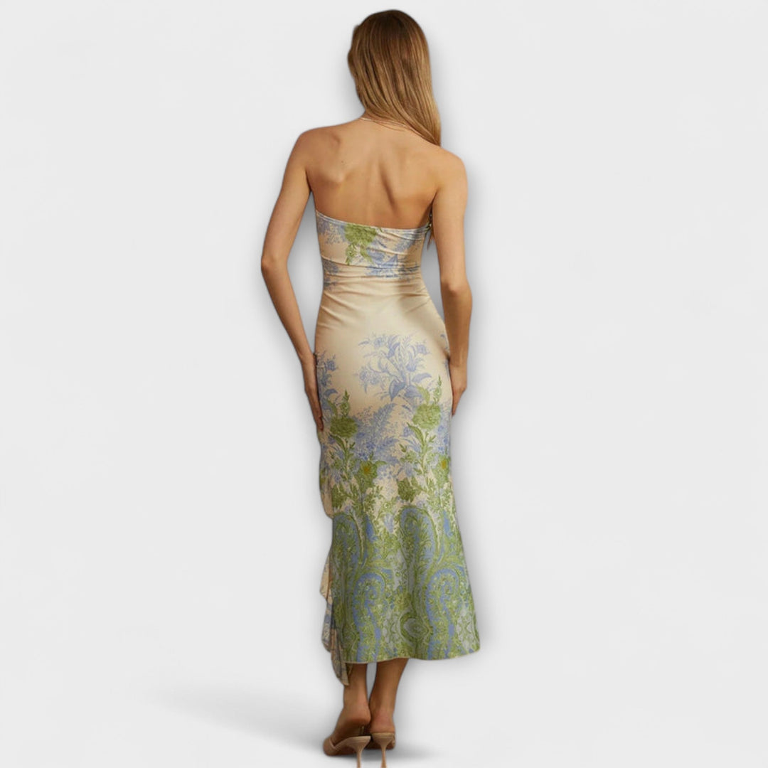 Aria - Oblačilo od Sea & Salt