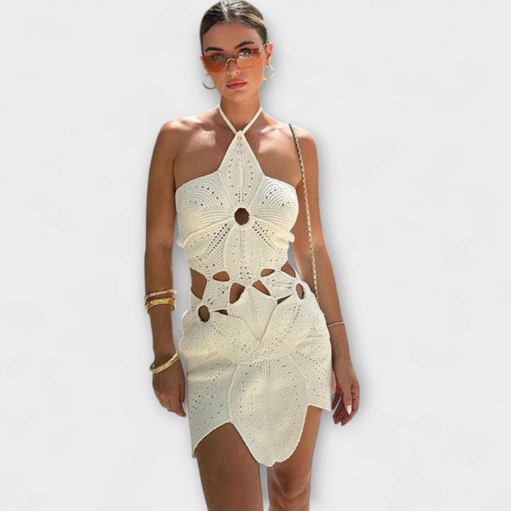 Ranyra - Elegantne Oblačilo