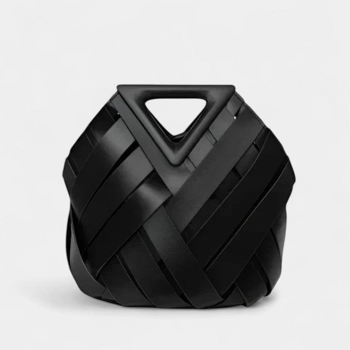 Magdaléna – Torba Giulietta