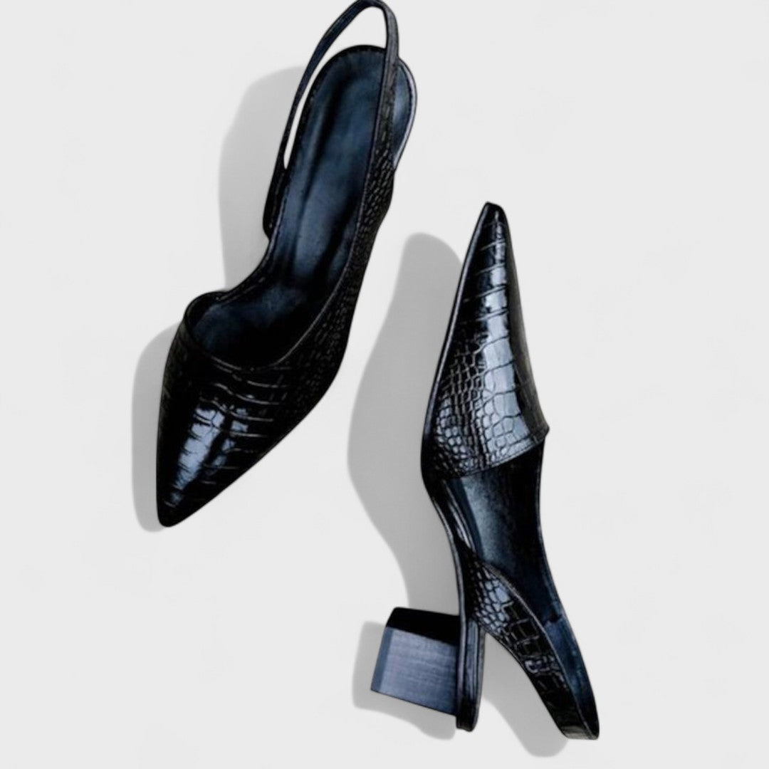 Ivana - Udobni Petki