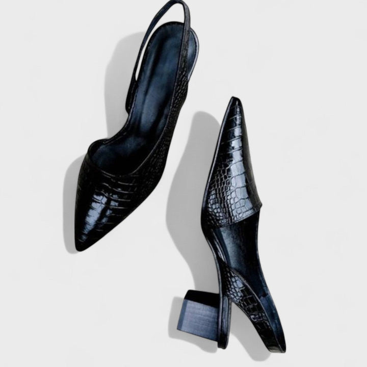 Ivana - Udobni Petki