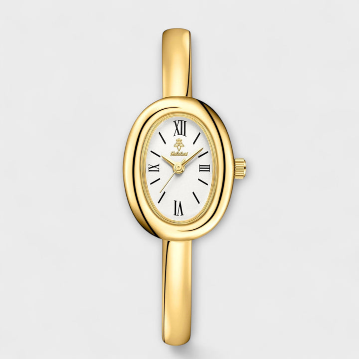 Cécile® Klasični Luxeur