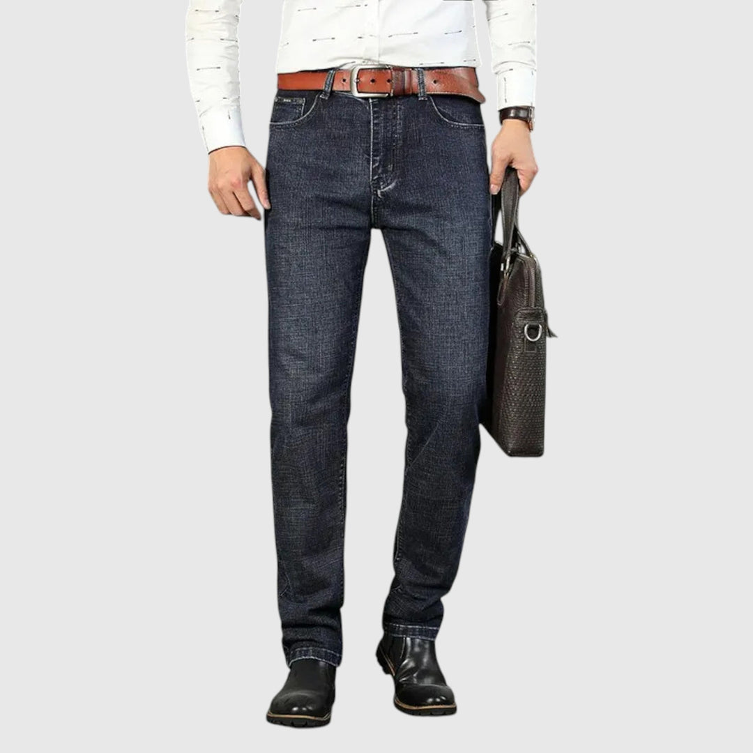 Kavbojke za podjetja