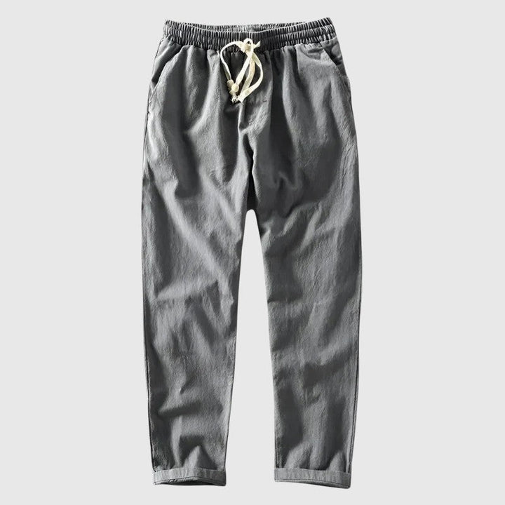 Libuše - Lanene hlače