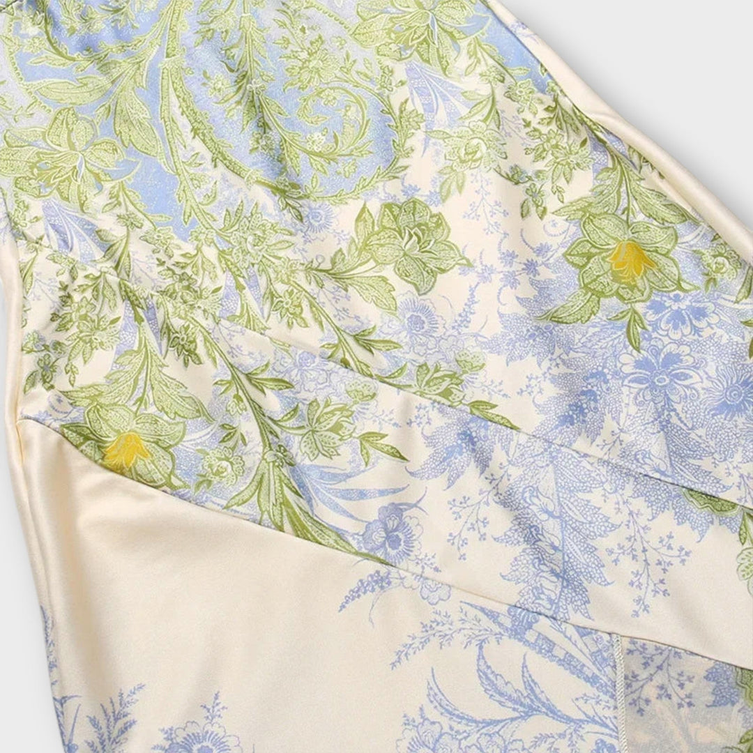 Aria - Oblačilo od Sea & Salt