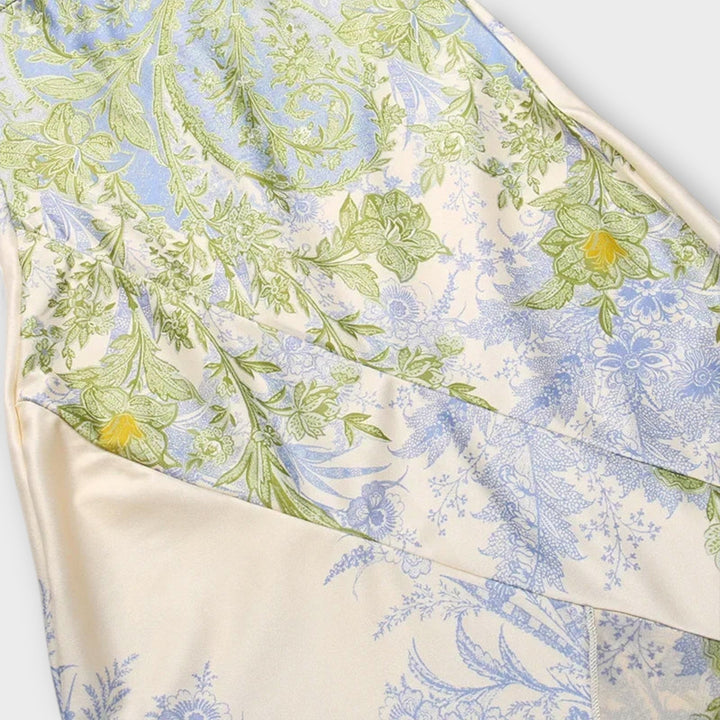 Aria - Oblačilo od Sea & Salt