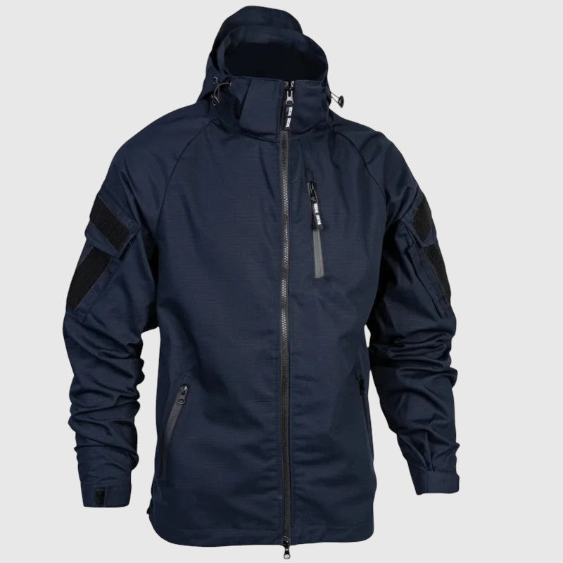 Vít – Taktična bunda