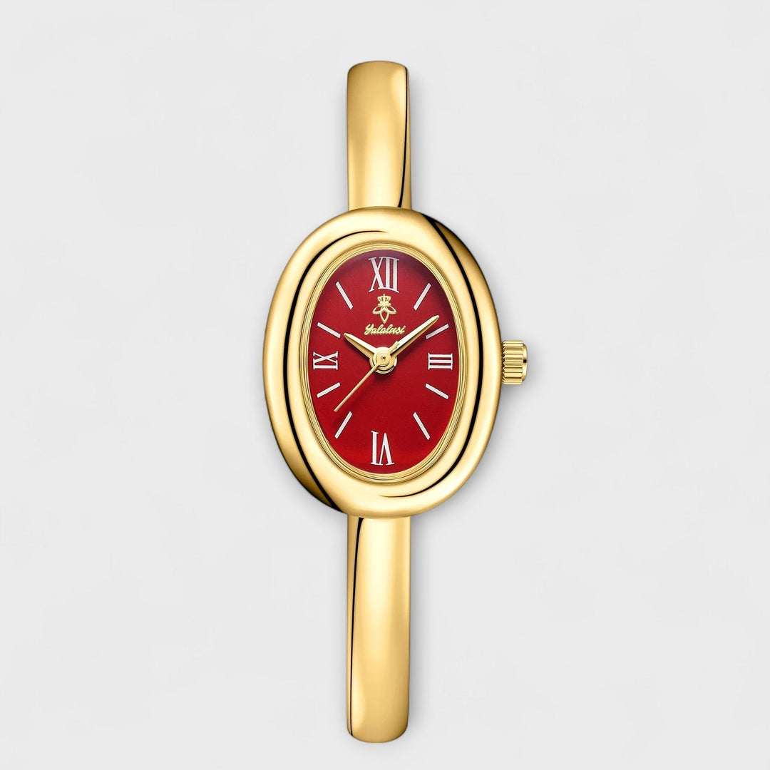 Cécile® Klasični Luxeur