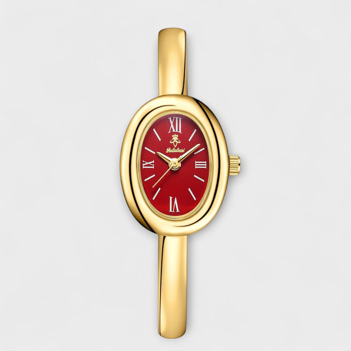 Cécile® Klasični Luxeur